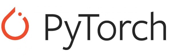 pytorch