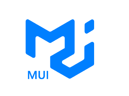 material-ui