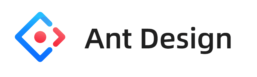 ant-design