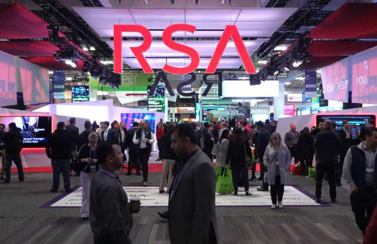 RSA