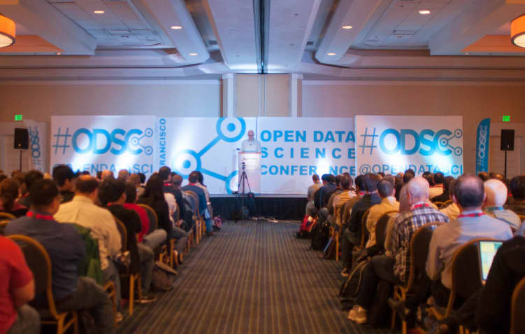 ODSC-2
