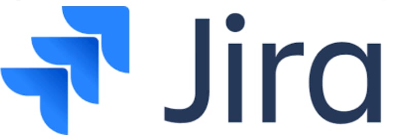 jira