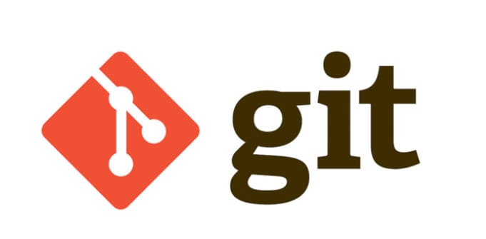 GIT
