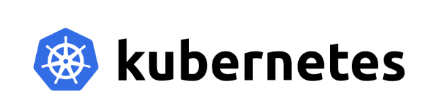 kubernetes