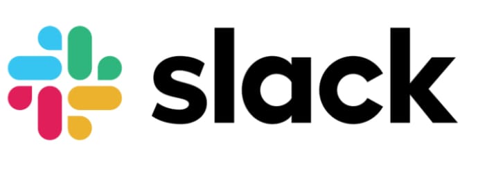 slack (1)