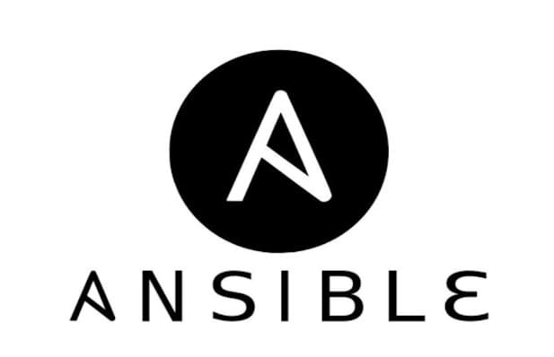 ansible