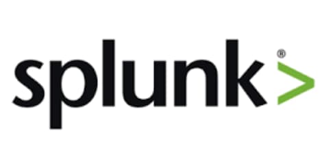 splunk