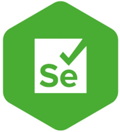 selenium