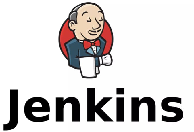 jenkins