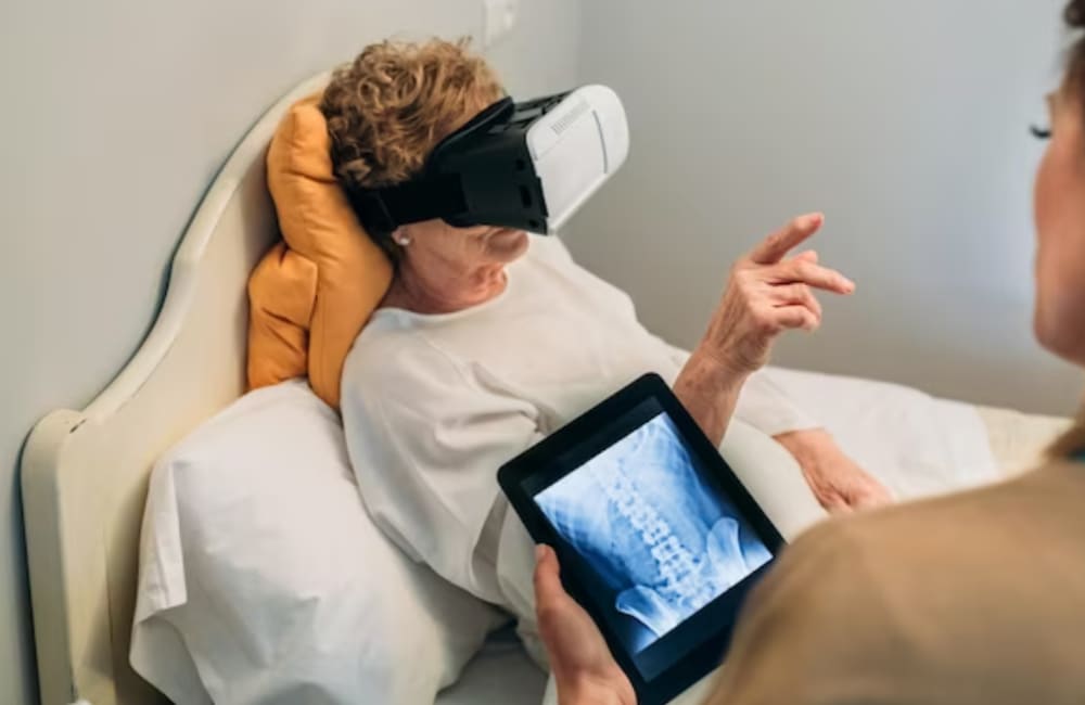 VR-healthcare-foto