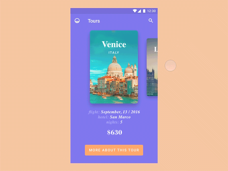 f937006d6b93105ac124e47171335c51