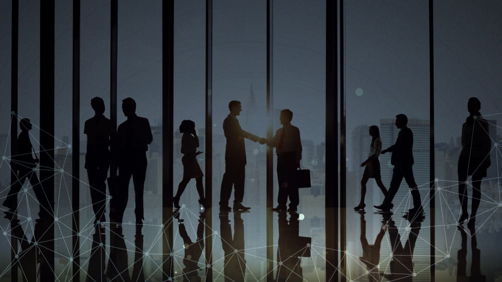 tech-events-networking-3