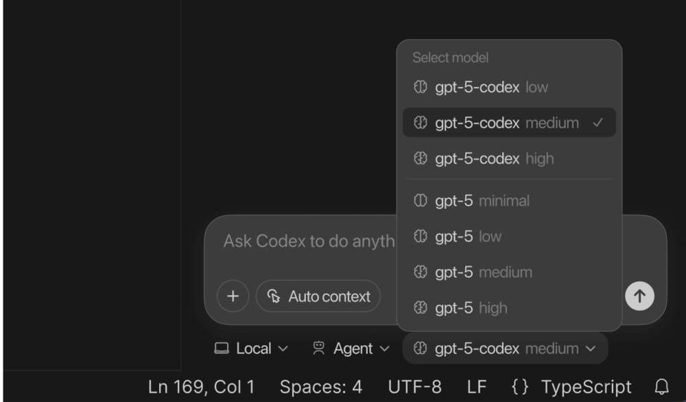 Screen 2025-10-16 в 15.38.13