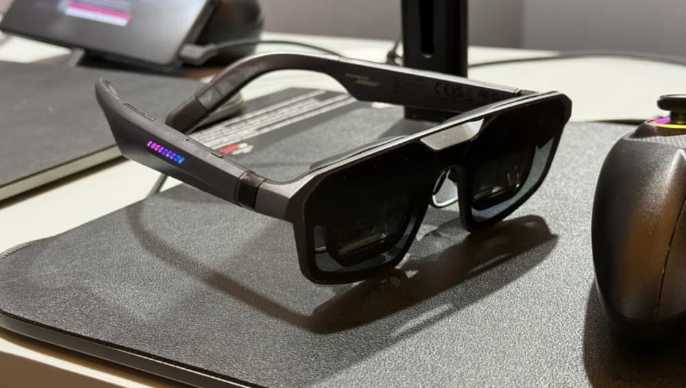Asus-gaming-glasses