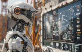 Vertical AI: How Vertical AI Agents Will Change Enterprise Software   