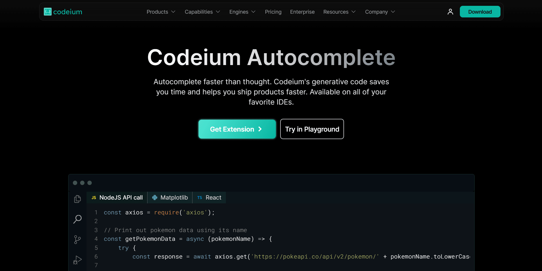 codeium-2