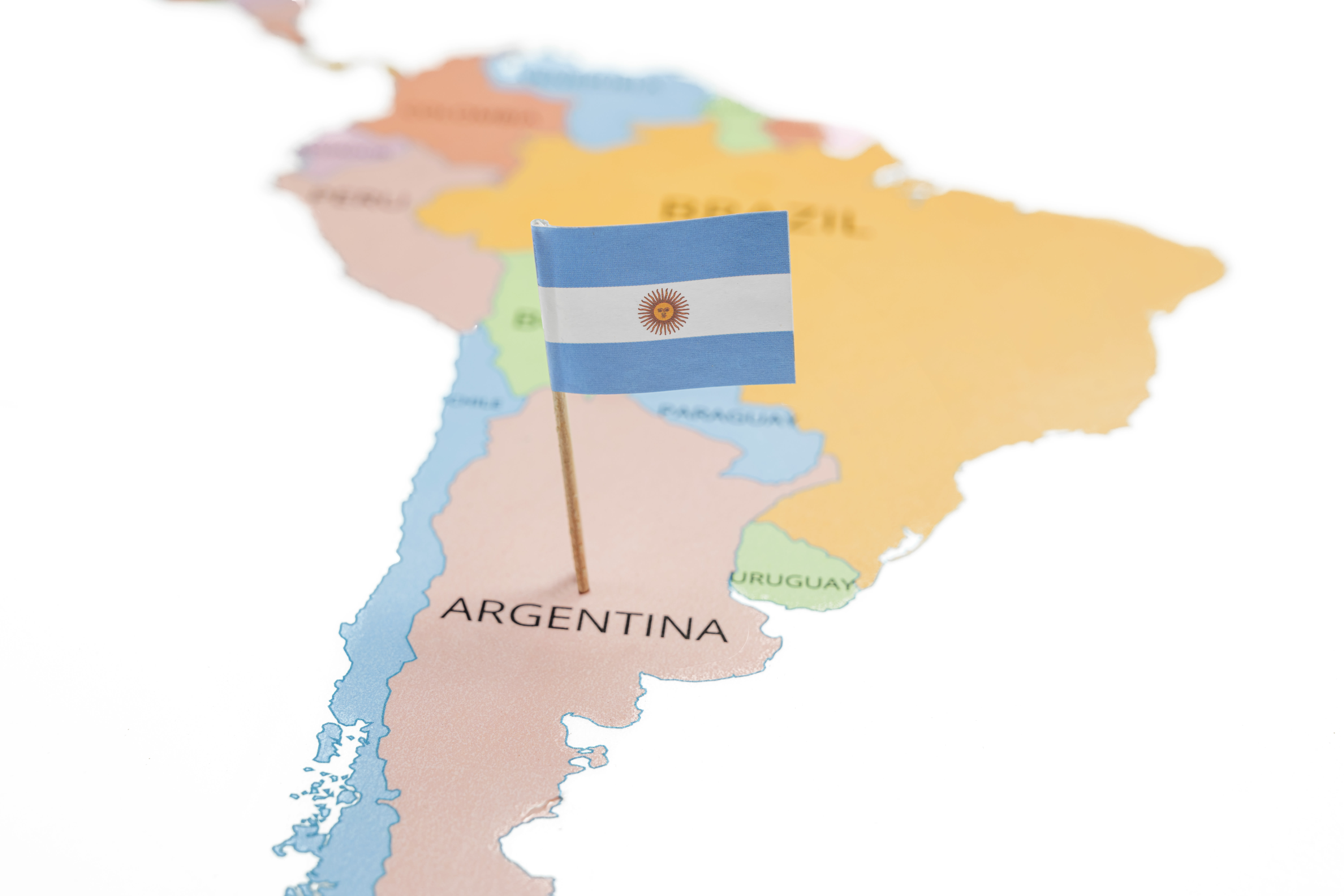 map-argentina-with-national-flag-argentina-it
