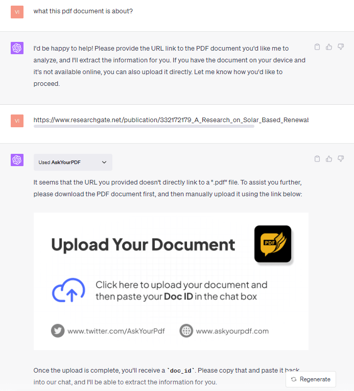 how-to-use-pfd-pulgins
