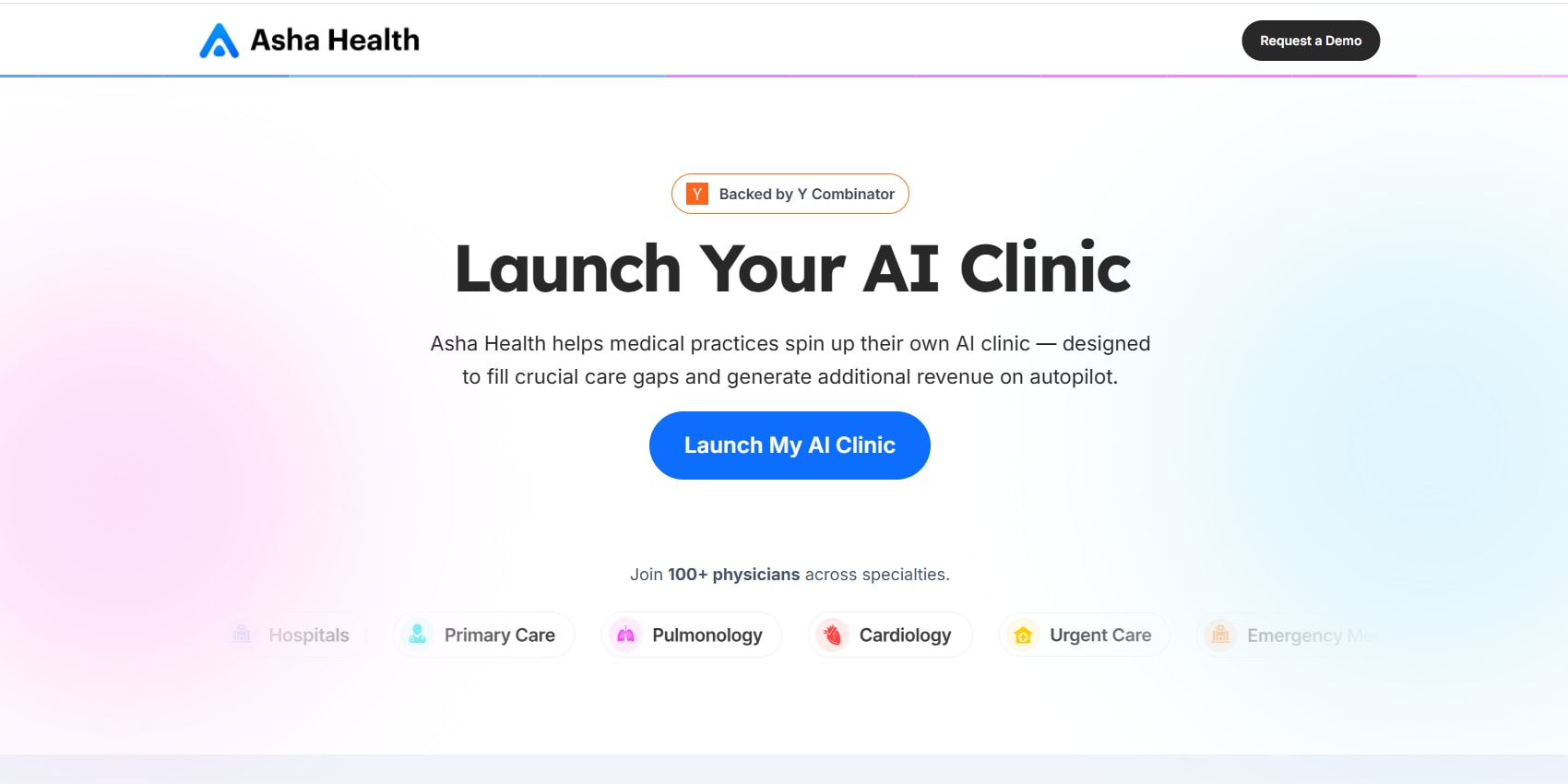 asha-clinic