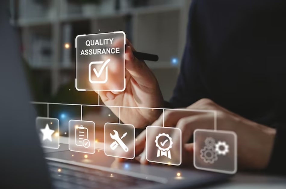 quality-assurance (1)