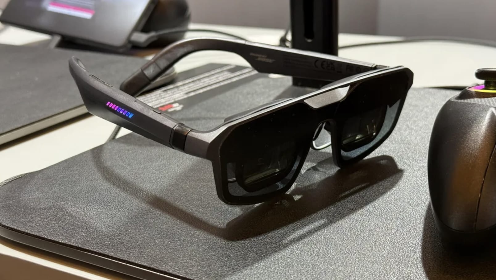Asus-gaming-glasses