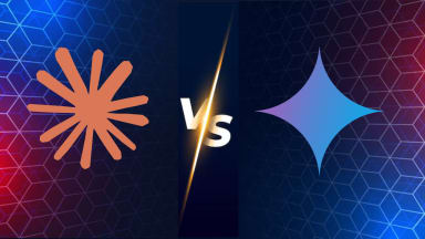 Claude vs. Gemini in 2026: Which AI Model Is Better for Your Workflow?