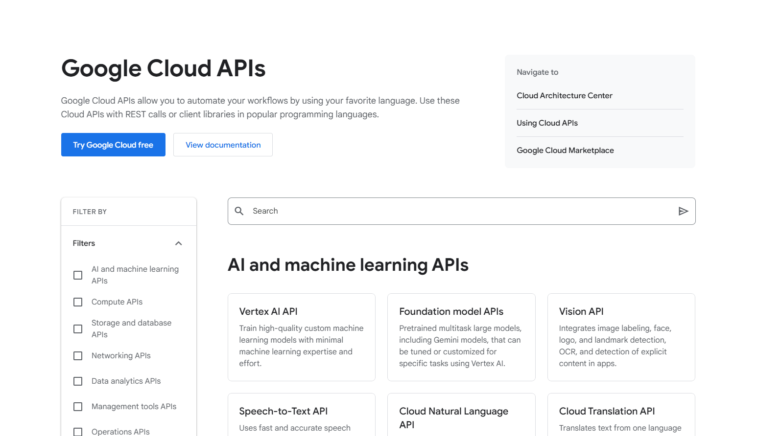 Top AI APIs for software development in 2025: ChatGPT and its alternatives