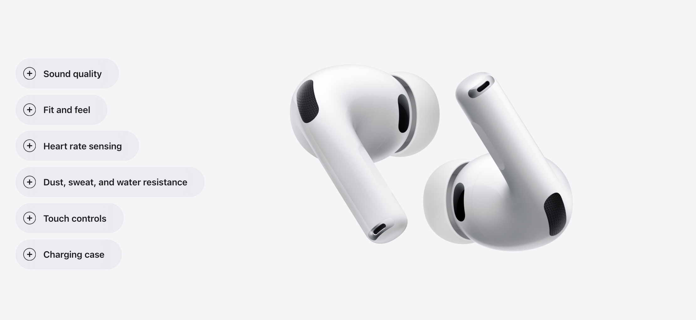 Airpods-3