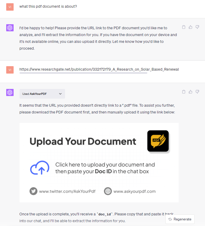how-to-use-pfd-pulgins