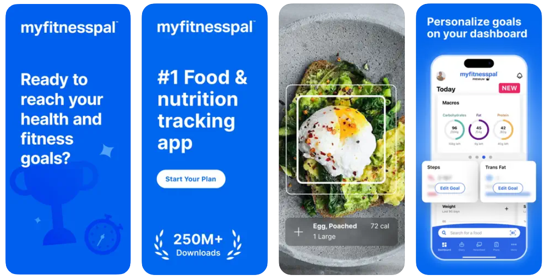 nutrition-app