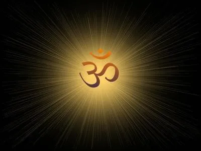 ईश्वर एक है अथवा अनेक? (वेद प्रमाणों से विवेचन)