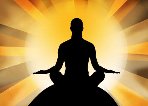 क्या ब्रह्मज्ञान वा ईश्वर-प्राप्ति अथवा मुक्ति के बाद जीव ब्रह्म हो जाता है?