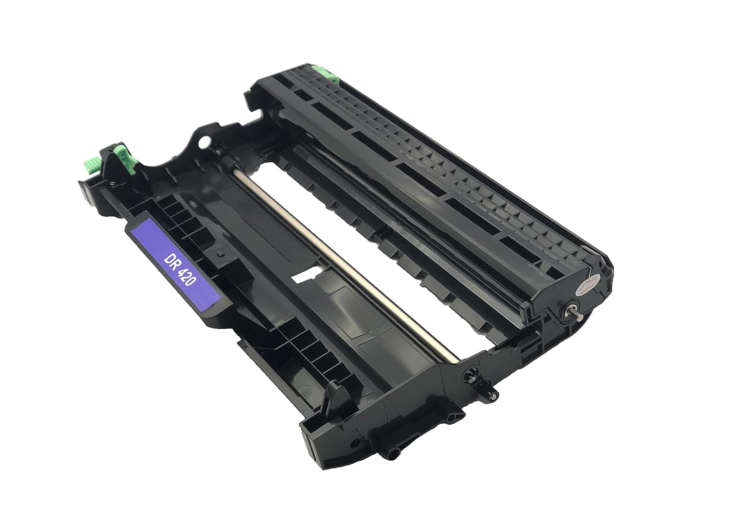 Canon NPG-83 CMYK(Cyan, Magenta, Yellow, Black)4-color Or
