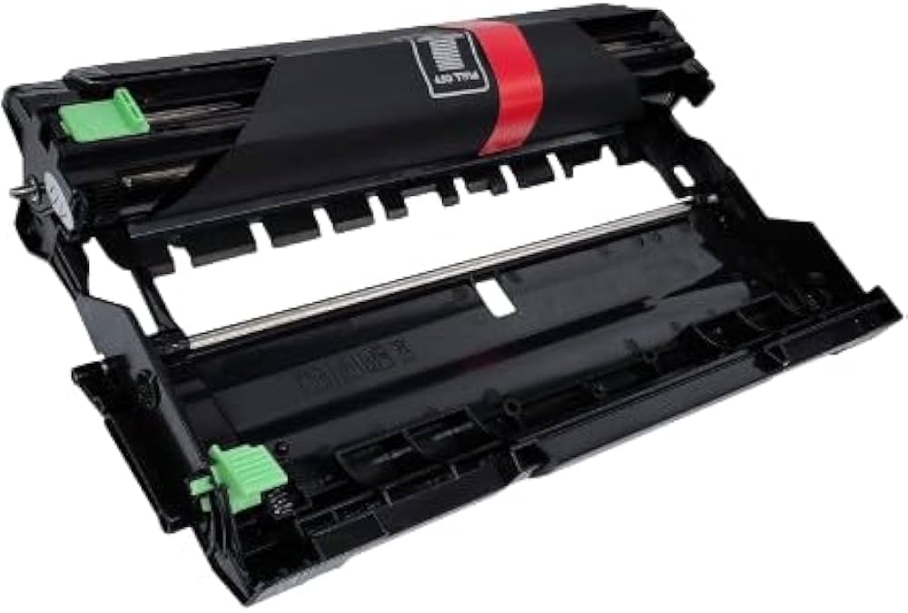 Canon NPG-83 CMYK(Cyan, Magenta, Yellow, Black)4-color Or