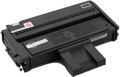 Canon NPG-83 CMYK(Cyan, Magenta, Yellow, Black)4-color Or
