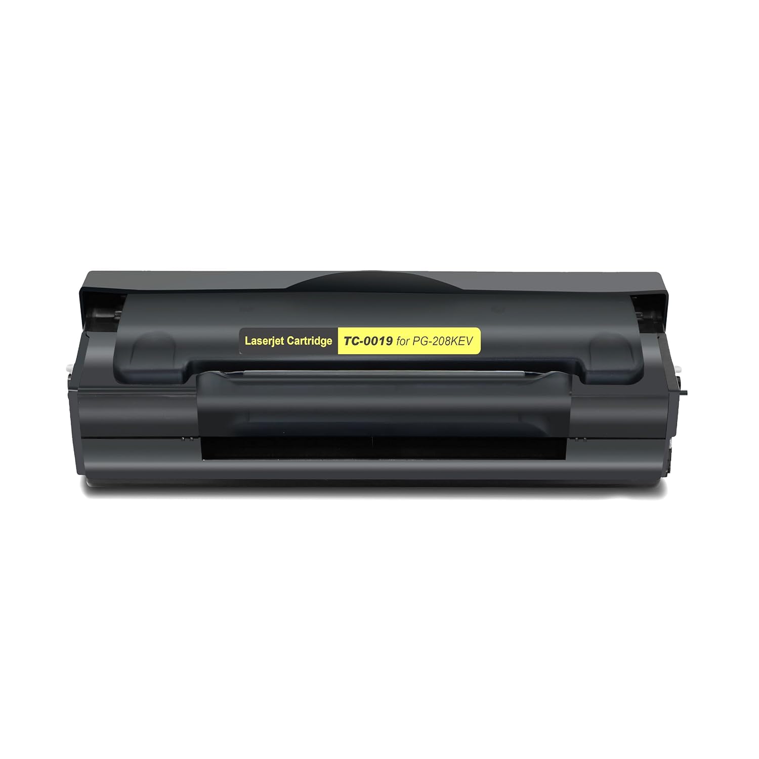 Canon NPG-83 CMYK(Cyan, Magenta, Yellow, Black)4-color Or