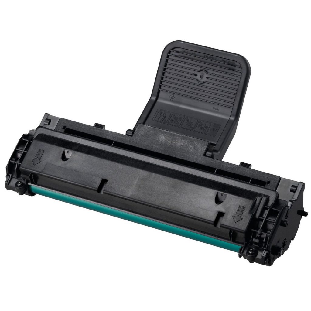 Canon NPG-83 CMYK(Cyan, Magenta, Yellow, Black)4-color Or