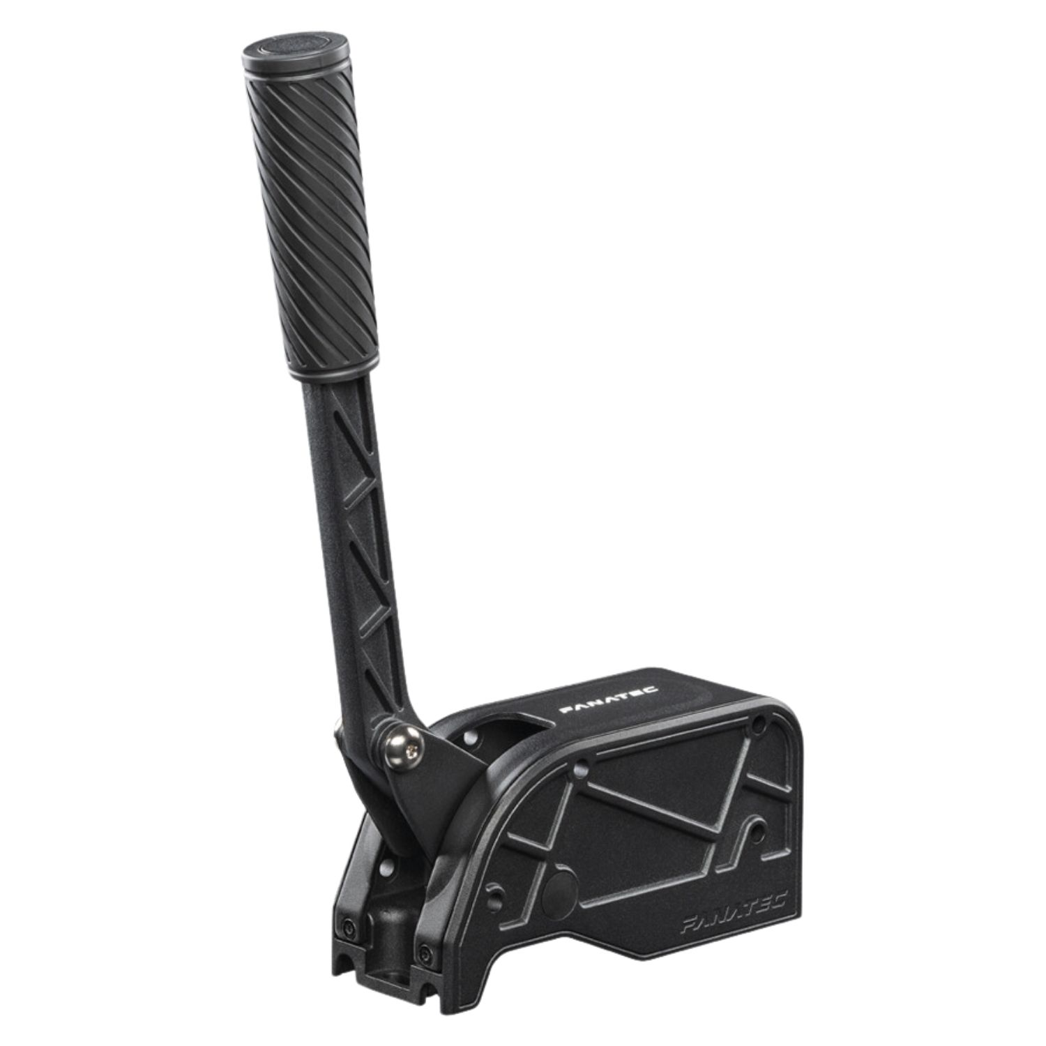 Fanatec clubsport handbrake V2