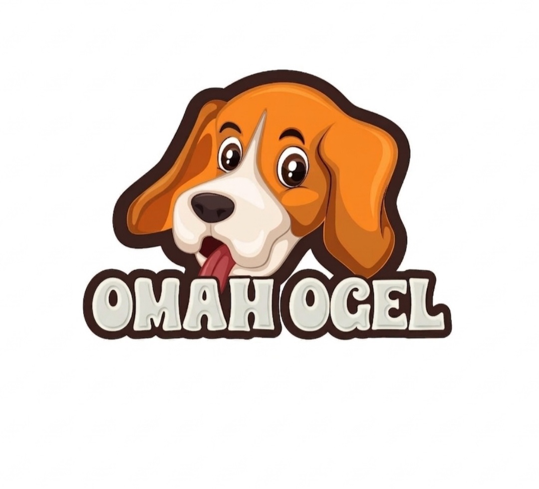 Omah Ogel
