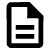 Dijital Kataloglar