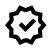 Sertifikalar