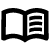 Teknik Dökümanlar
