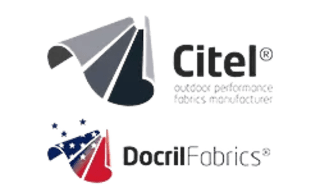 Citel
