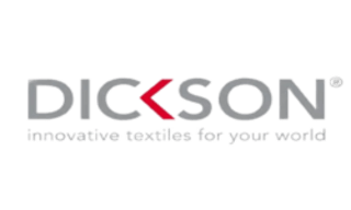 Dickson