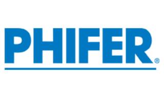 Phifer