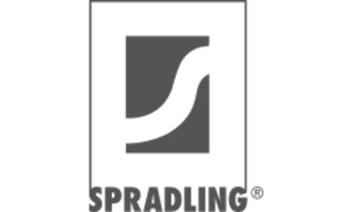 SPRADLİNG