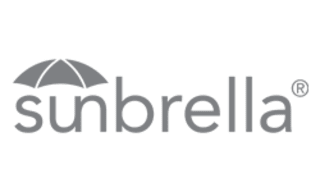 Sunbrella