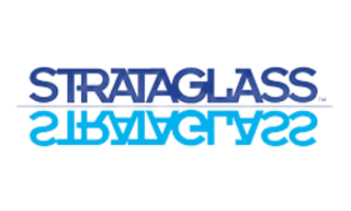 Strataglass