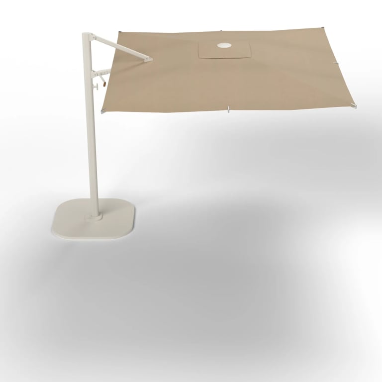 3D preview frame 1 of 12