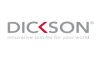 Dickson